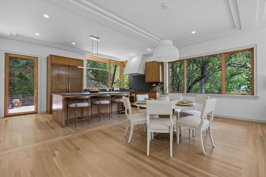 Quail Run Add - Residential