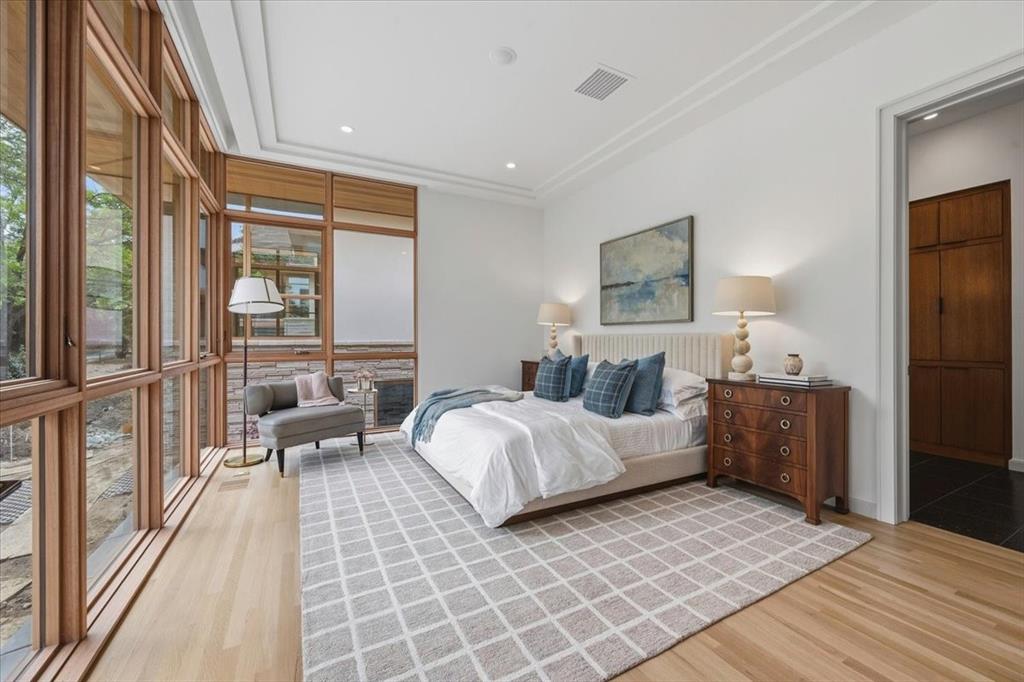 Quail Run Add - Residential