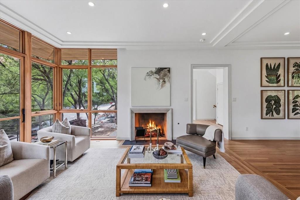 Quail Run Add - Residential