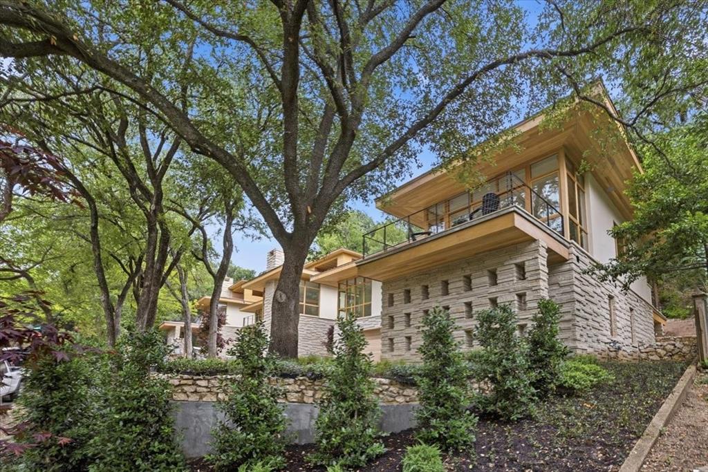 Quail Run Add - Residential