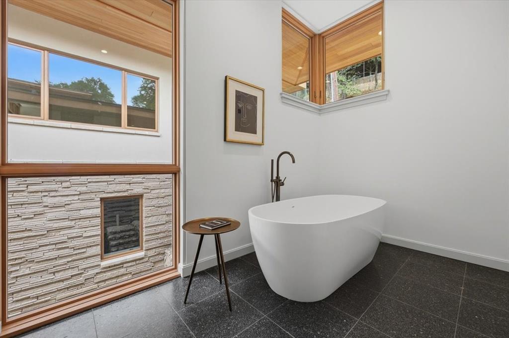 Quail Run Add - Residential