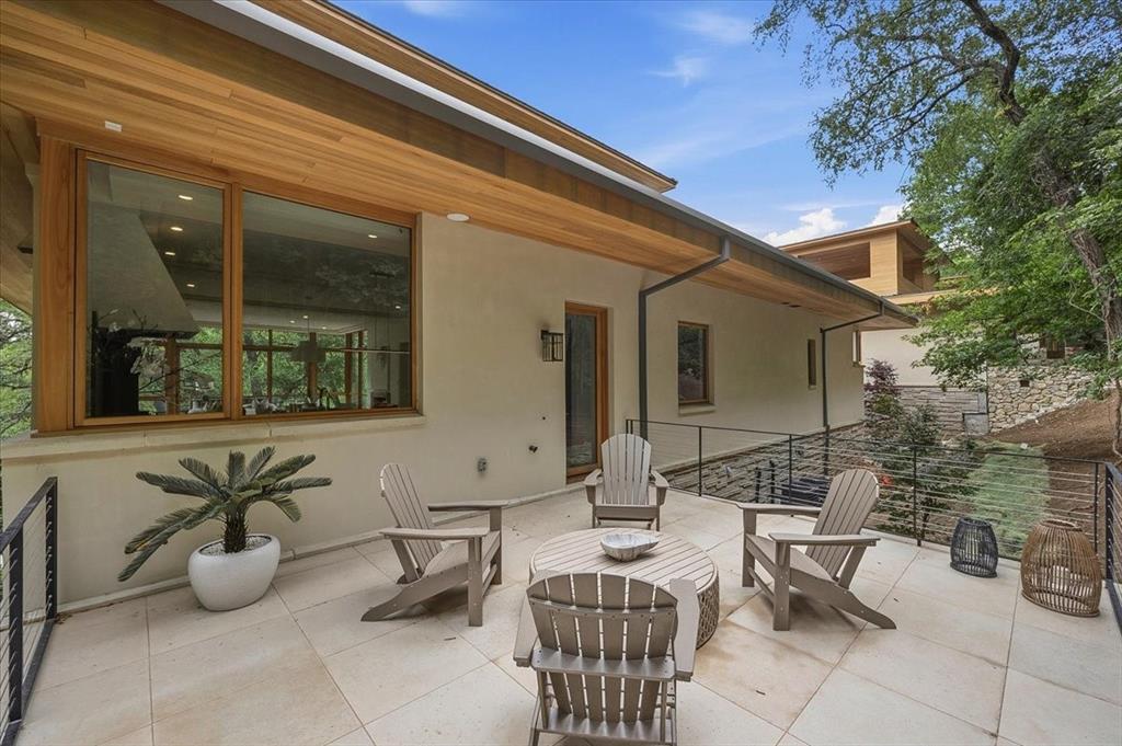 Quail Run Add - Residential