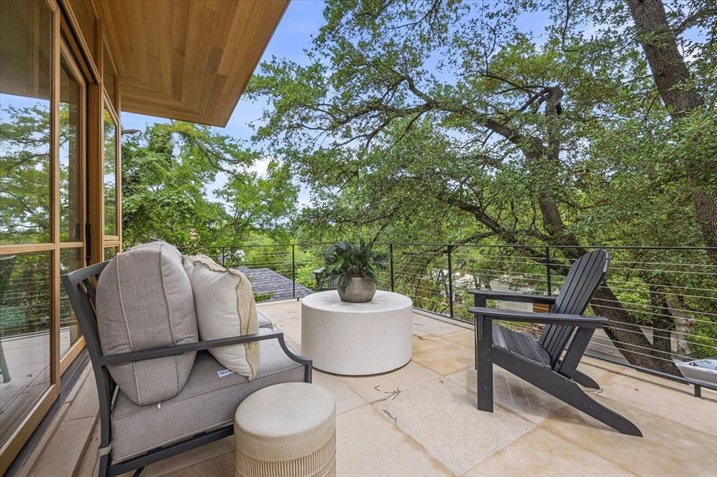 Quail Run Add - Residential