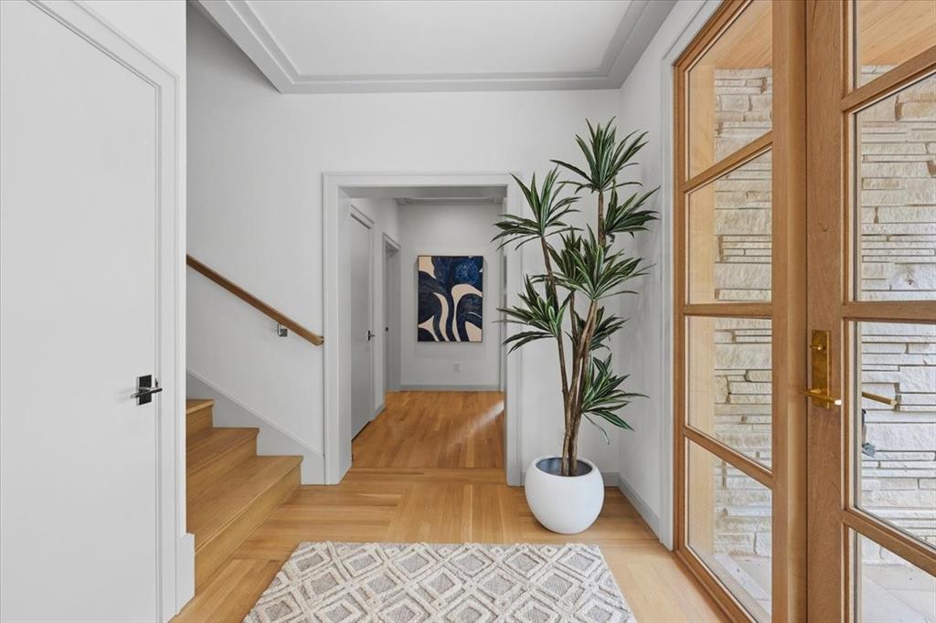 Quail Run Add - Residential