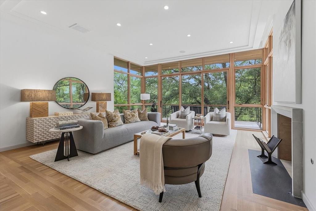 Quail Run Add - Residential