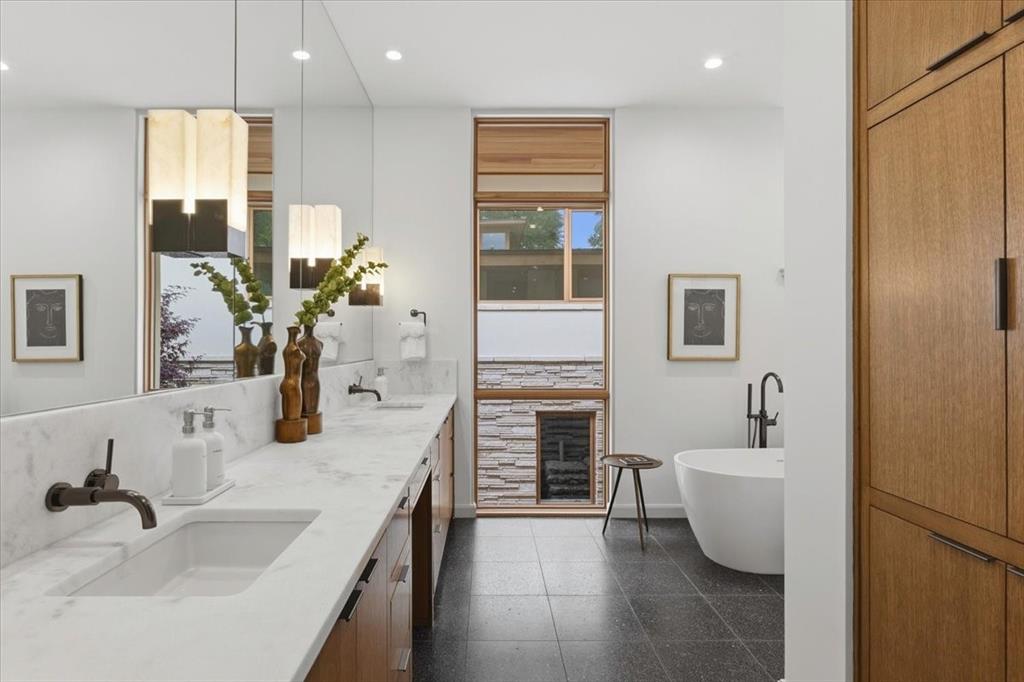 Quail Run Add - Residential