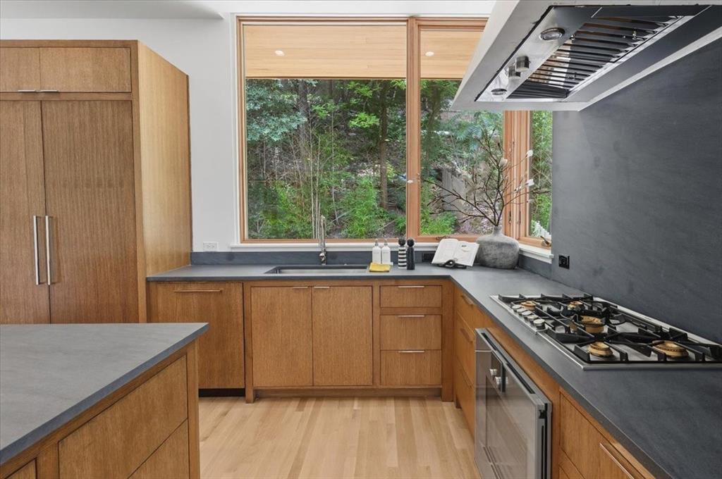 Quail Run Add - Residential