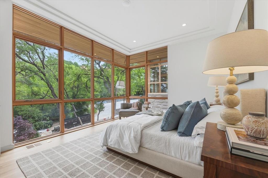 Quail Run Add - Residential