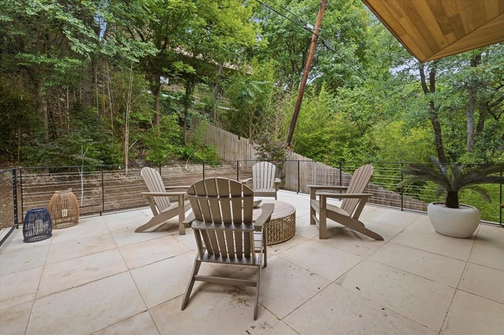 Quail Run Add - Residential