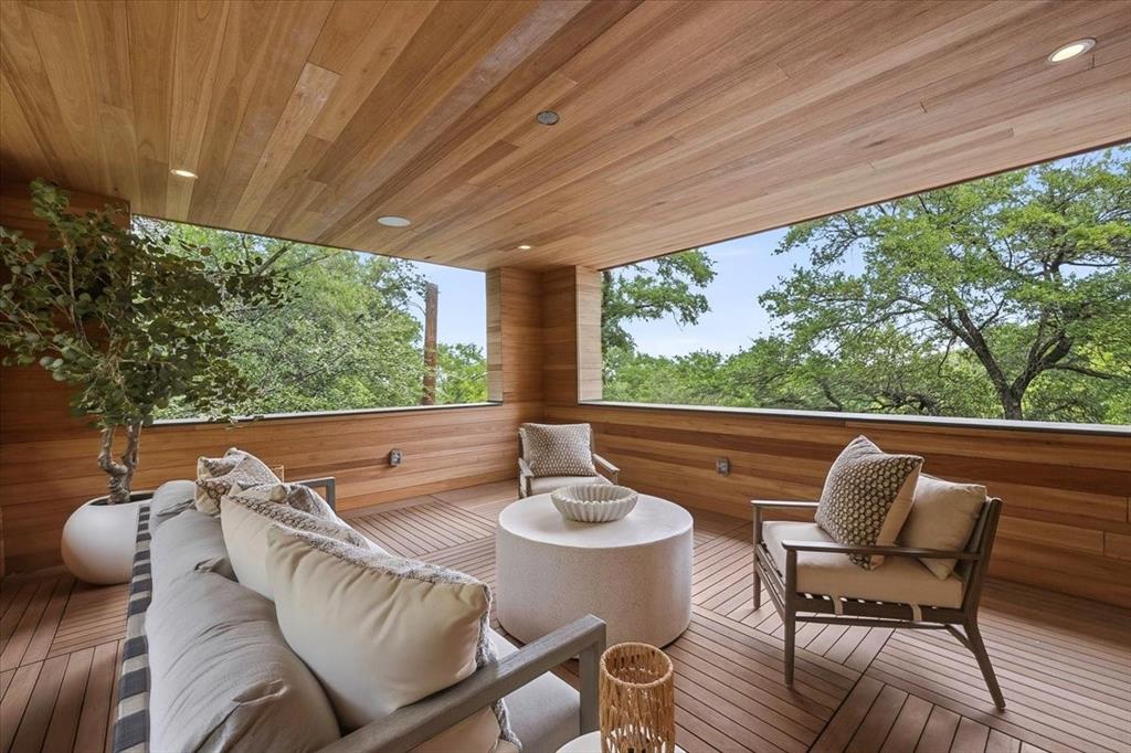 Quail Run Add - Residential