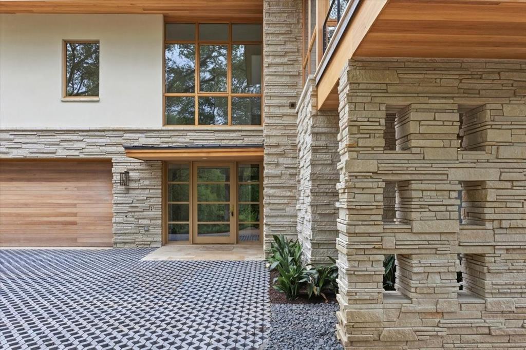 Quail Run Add - Residential