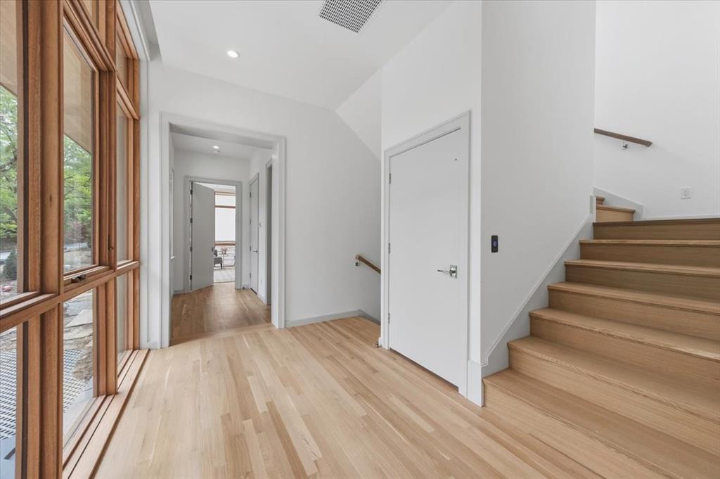 Quail Run Add - Residential