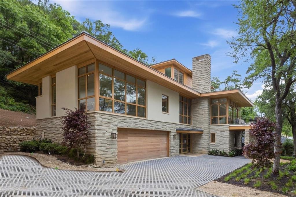 Quail Run Add - Residential
