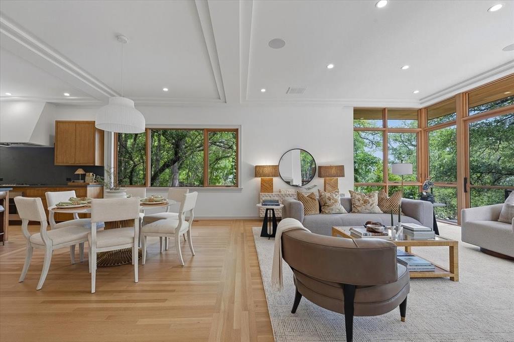 Quail Run Add - Residential