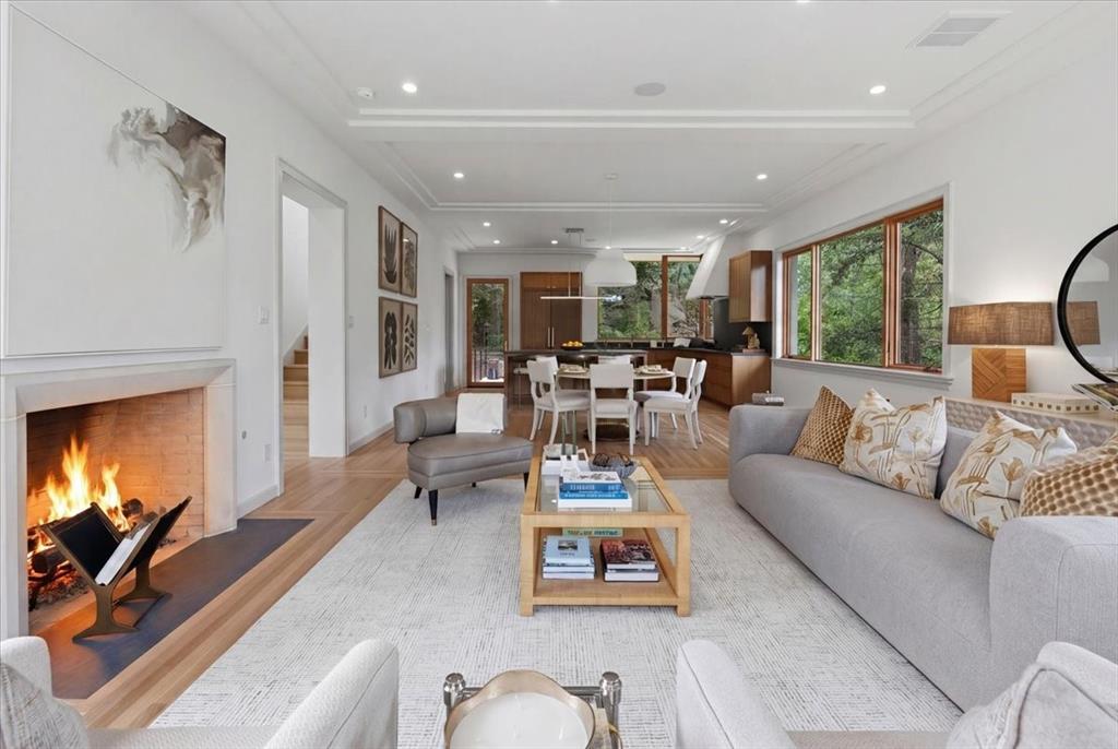 Quail Run Add - Residential