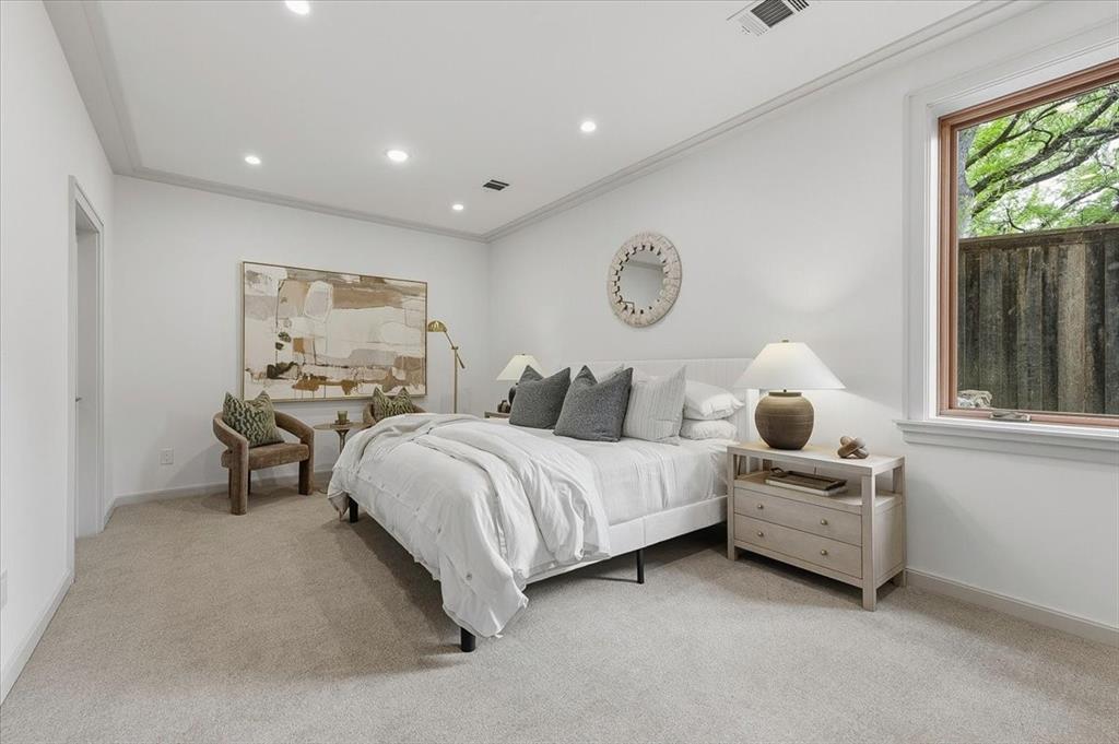 Quail Run Add - Residential