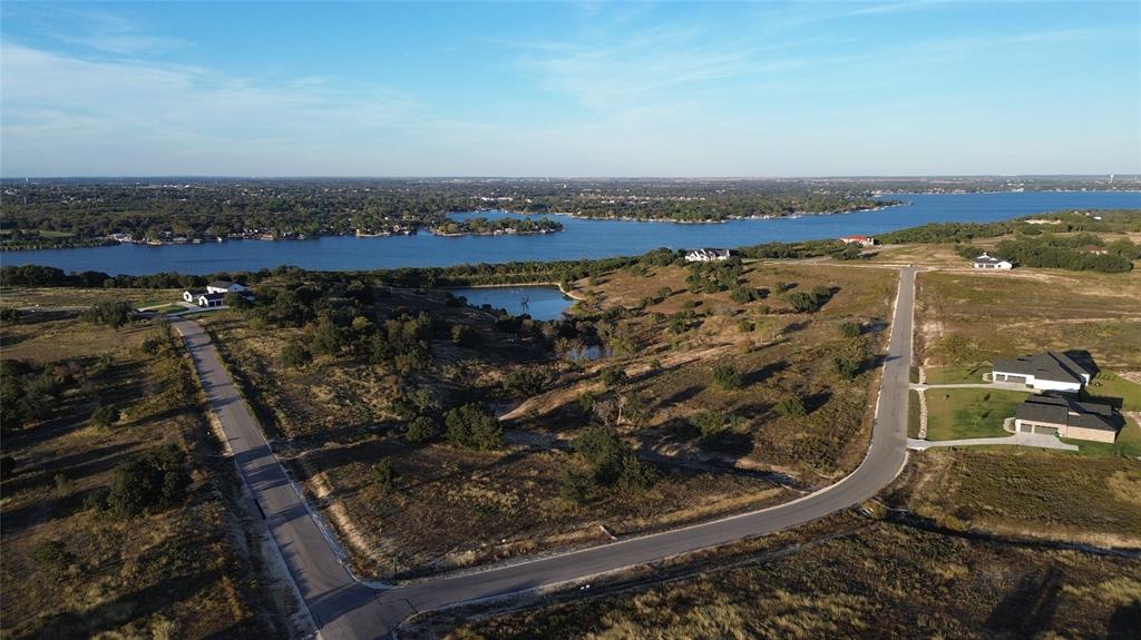 Luker Ranch - Land