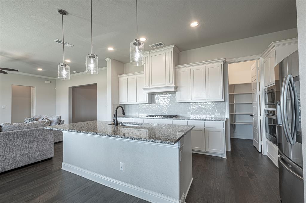 Mill Vly - Residential