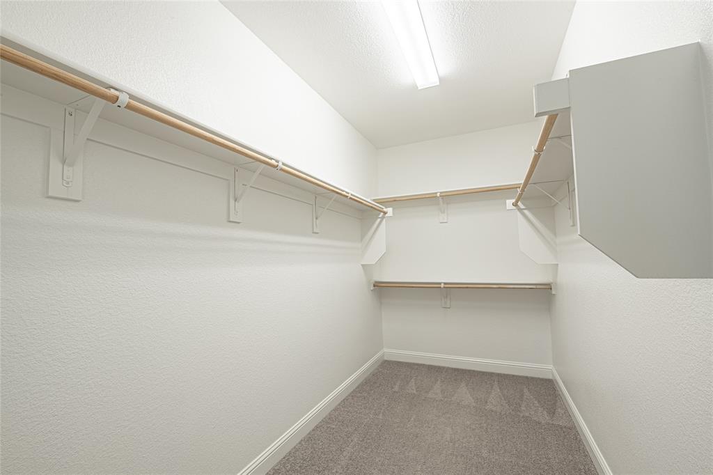 Mill Vly - Residential