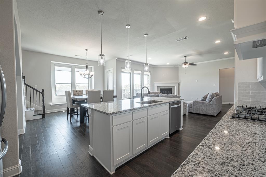 Mill Vly - Residential