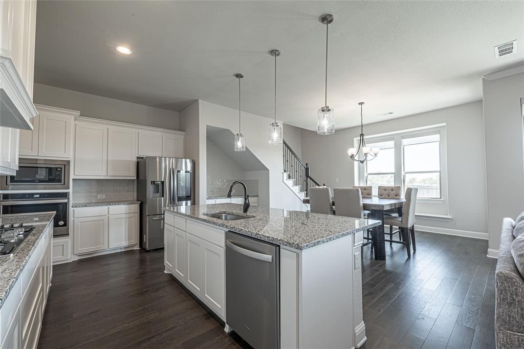Mill Vly - Residential
