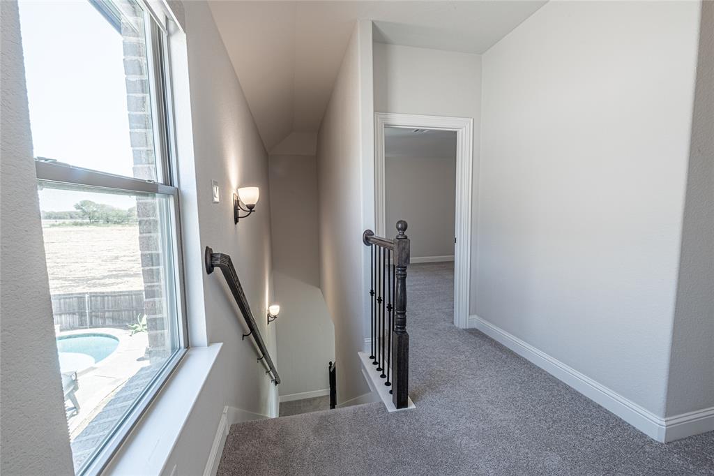 Mill Vly - Residential