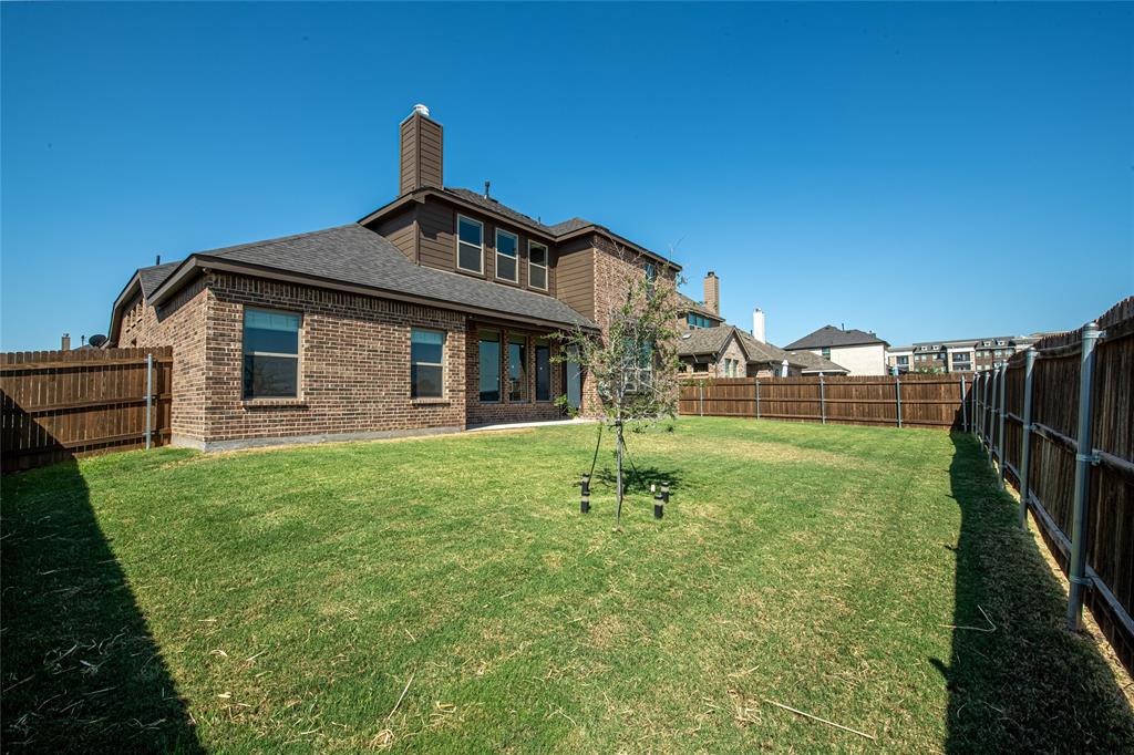 Mill Vly - Residential