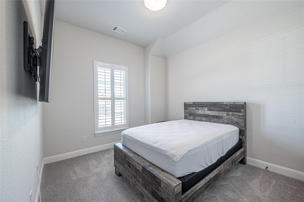 Mill Vly - Residential