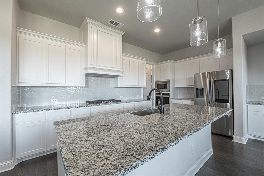 Mill Vly - Residential
