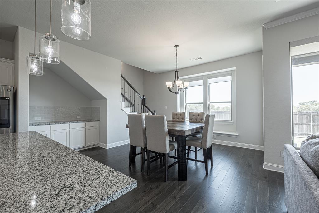 Mill Vly - Residential