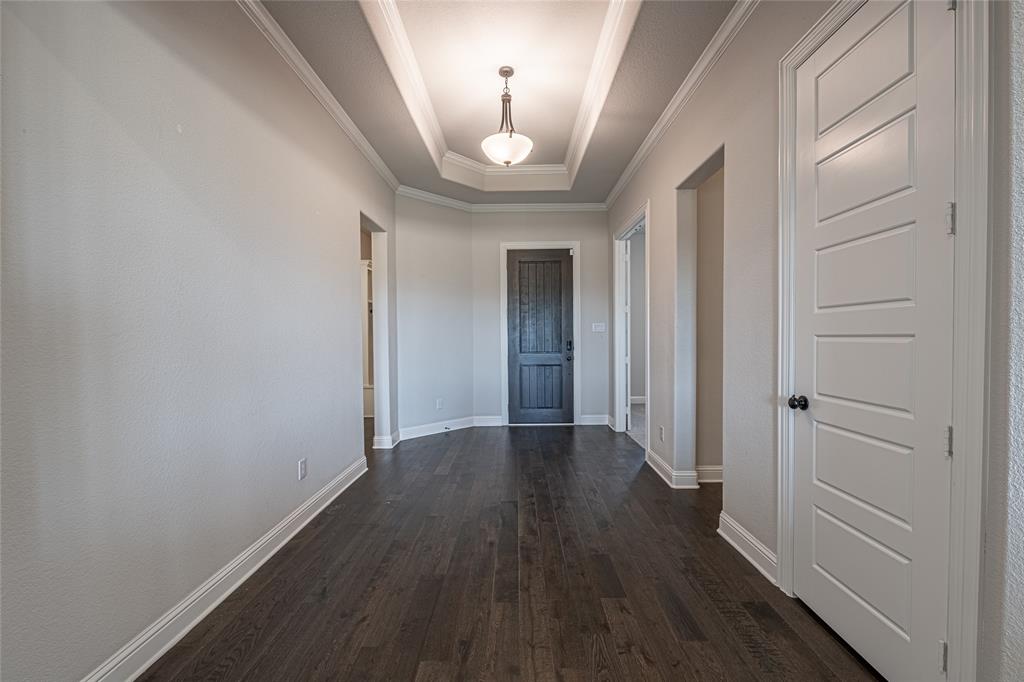 Mill Vly - Residential