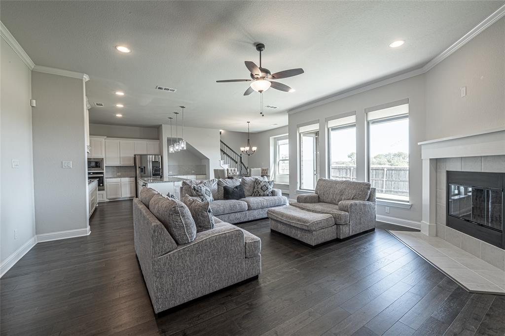 Mill Vly - Residential