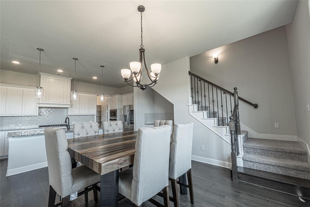 Mill Vly - Residential