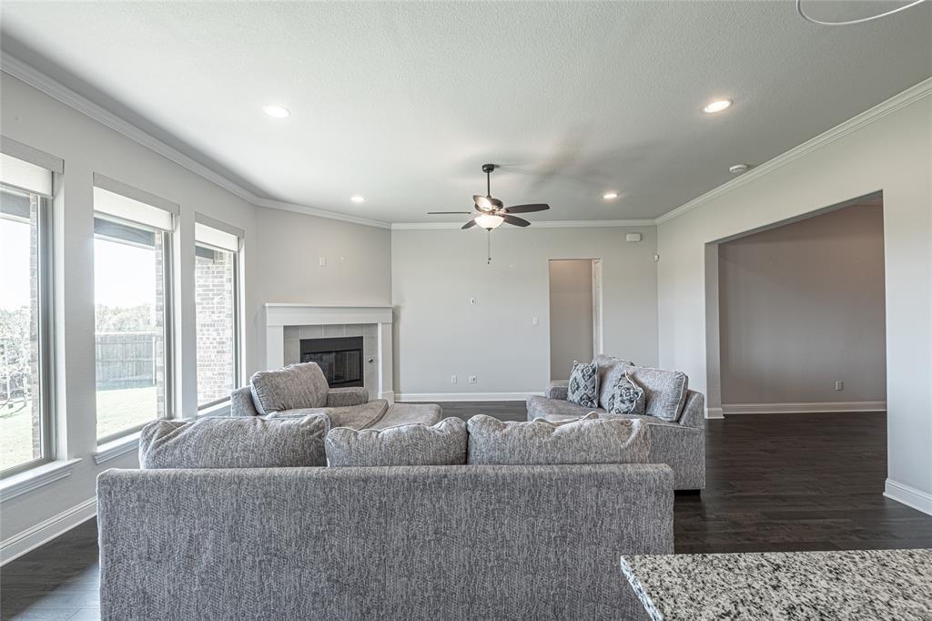 Mill Vly - Residential
