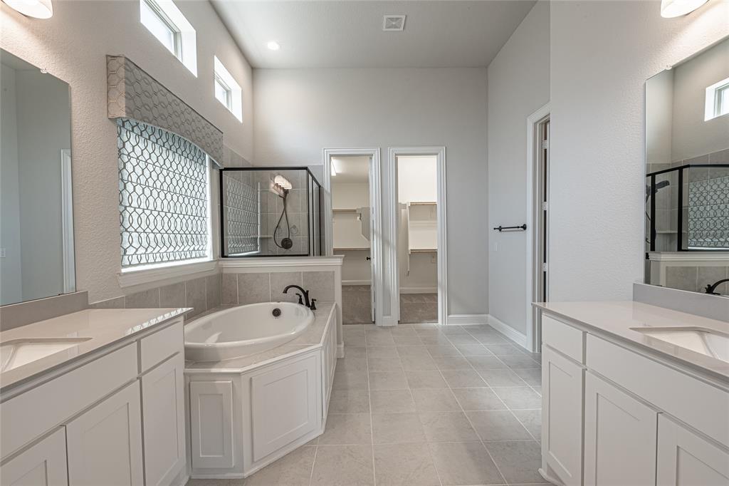 Mill Vly - Residential