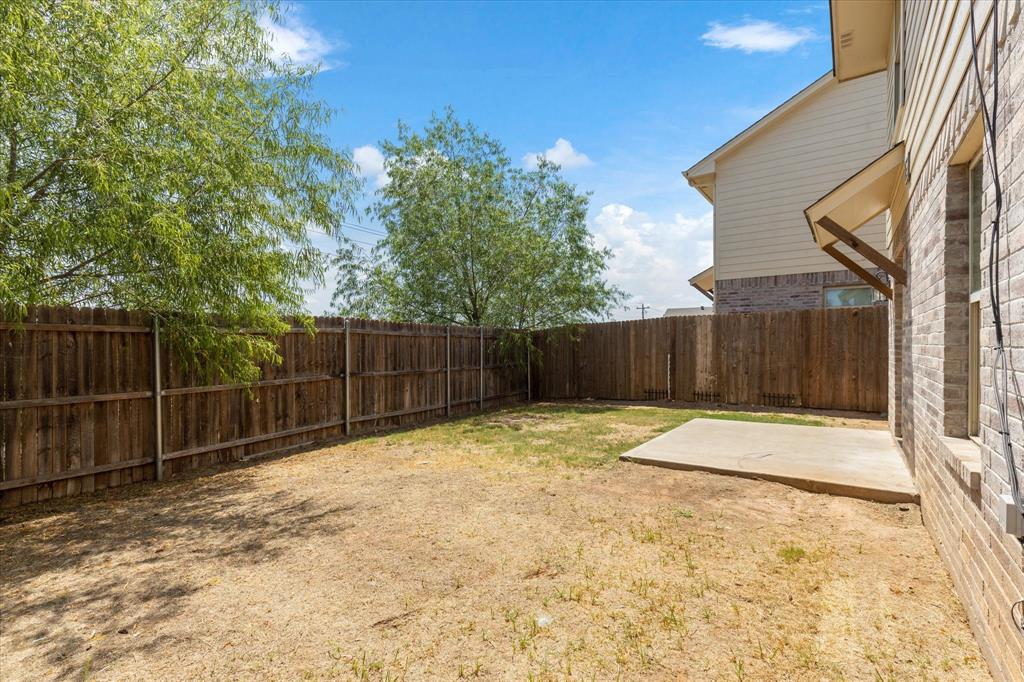Emerald Glen - Residential Income