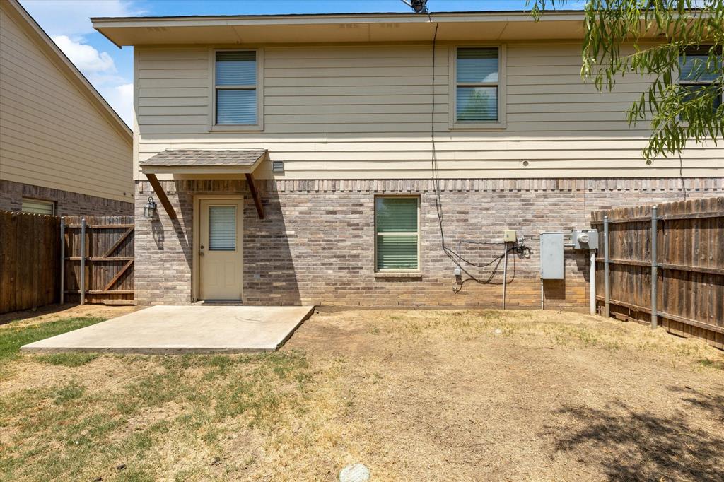 Emerald Glen - Residential Income