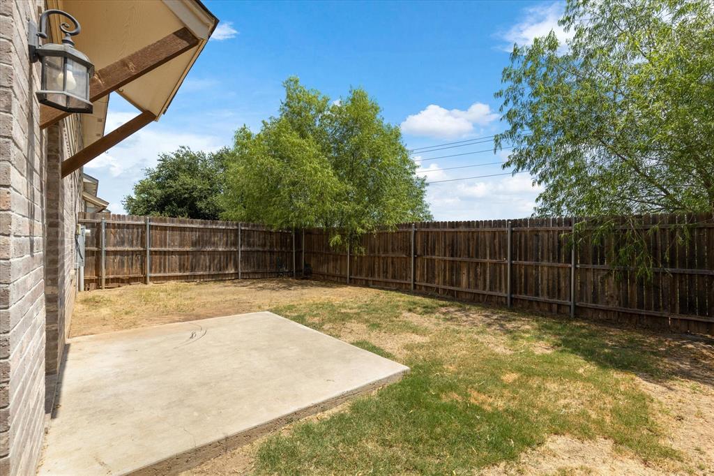 Emerald Glen - Residential Income