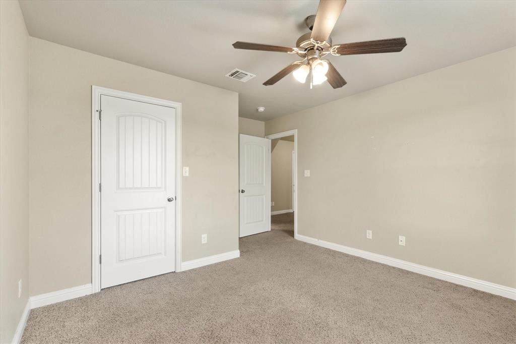 Emerald Glen - Residential Income