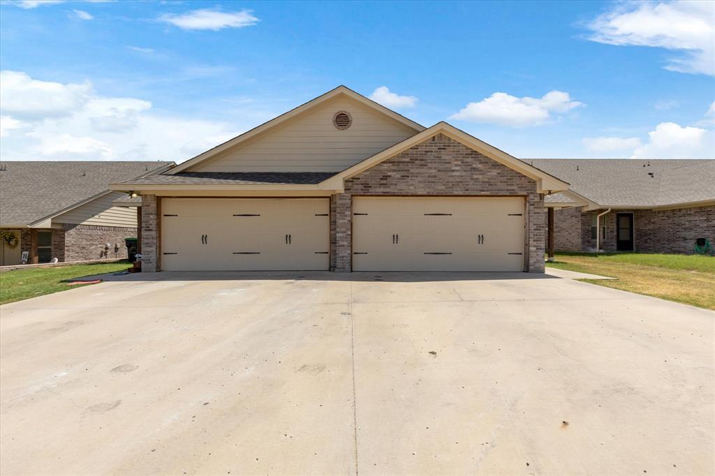 Emerald Glen - Residential Income