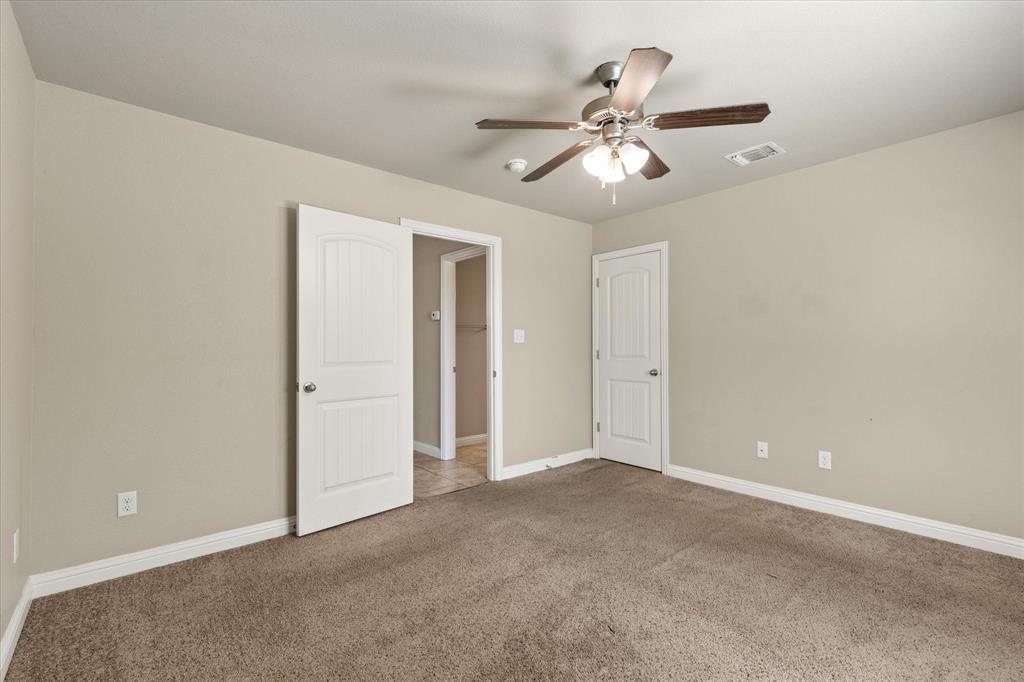 Emerald Glen - Residential Income