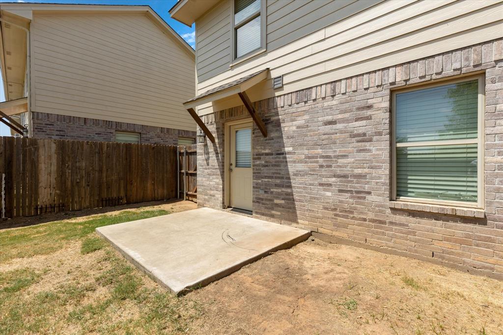 Emerald Glen - Residential Income
