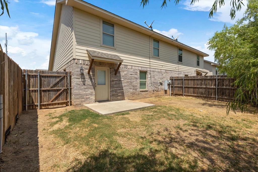 Emerald Glen - Residential Income