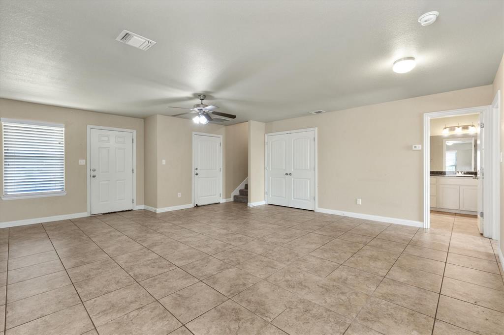 Emerald Glen - Residential Income