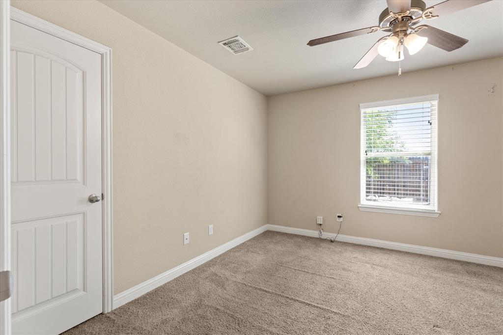 Emerald Glen - Residential Income