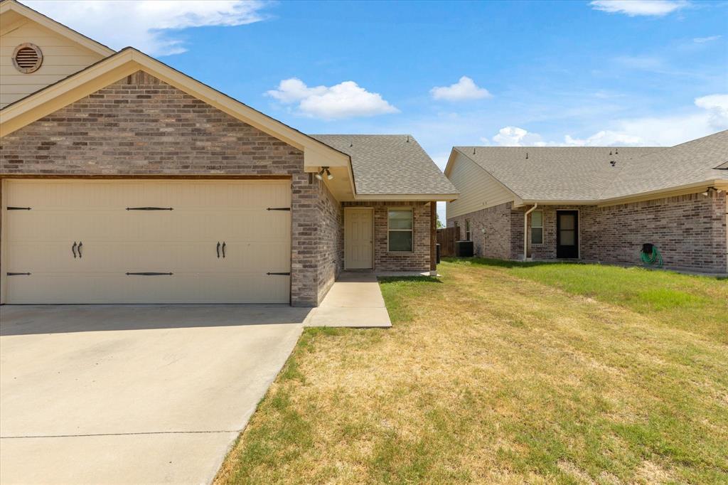 Emerald Glen - Residential Income