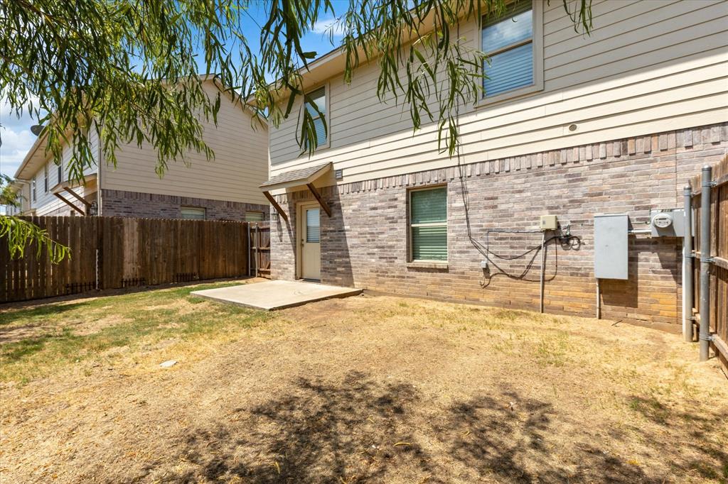 Emerald Glen - Residential Income