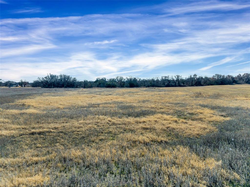 Vista Oaks - Land