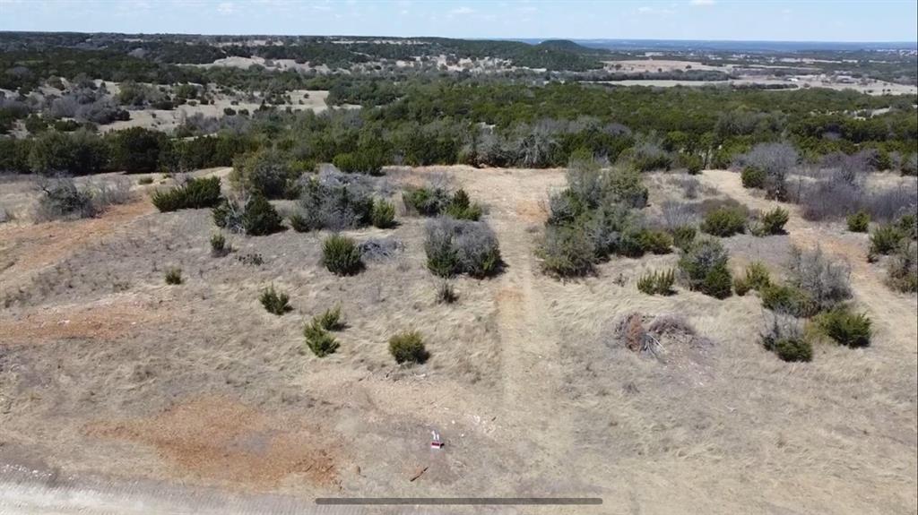 Hidden Valley Ranch - Land