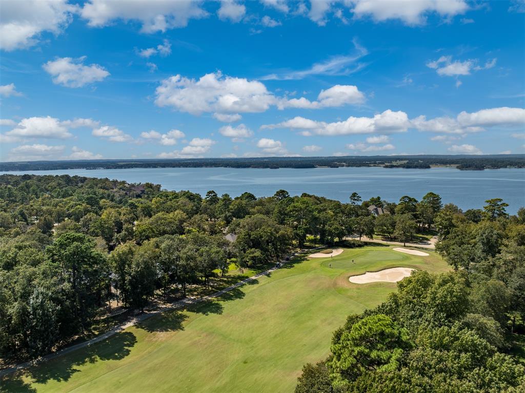 Eagles Bluff - Land